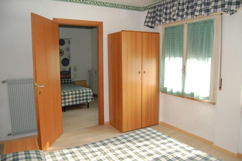 Hotel Stella Alpina Malcesine Ngoại thất bức ảnh