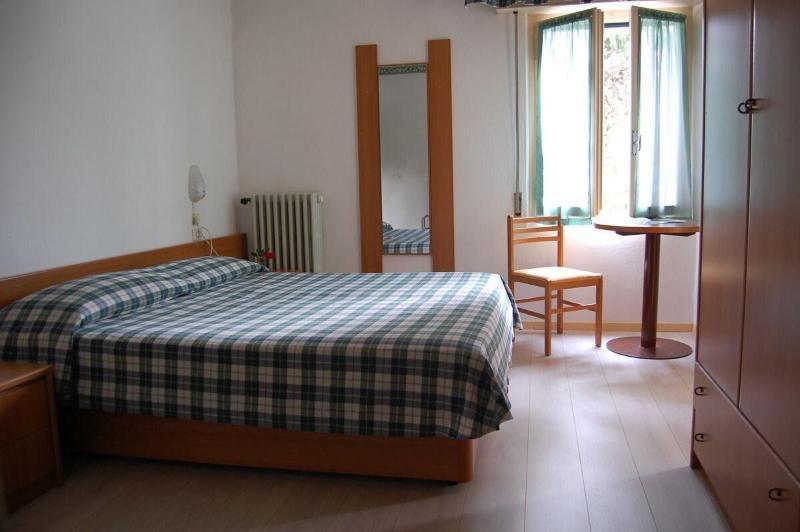 Hotel Stella Alpina Malcesine Ngoại thất bức ảnh