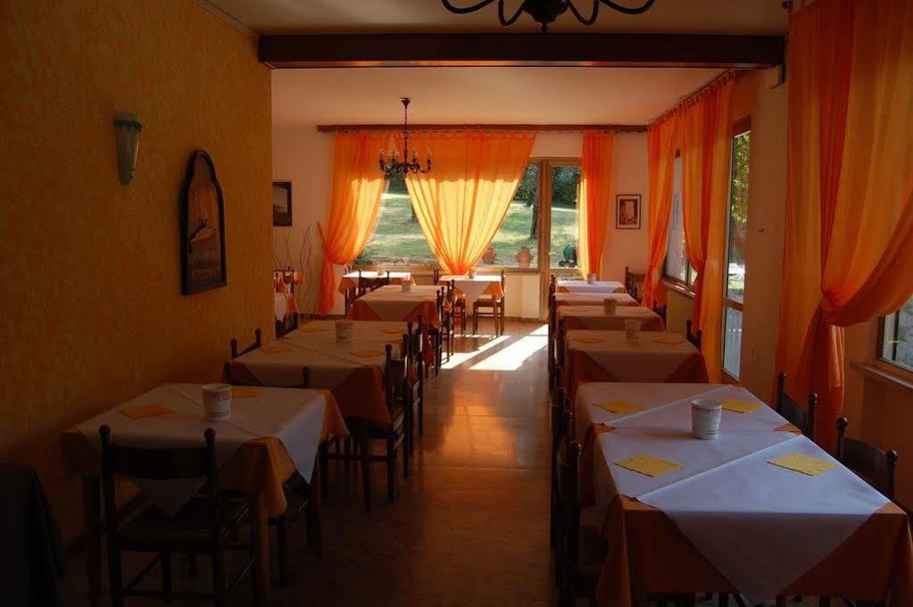 Hotel Stella Alpina Malcesine Ngoại thất bức ảnh